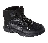 STUBURT ACTIVE SPORT MENS WATERPROOF SPIKED WINTER GOLF BOOTS / ALL SIZES
