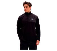 Stuburt Active Tech Half Zip Sweater