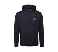 Stuburt Ancash Hoodie, French Navy, Small