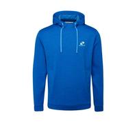 Stuburt Ancash Hoodie, Royal, XX-Large