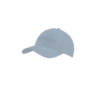 Stuburt Golf Mens Devon Golf Cap - Mountain - One Size