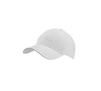 Stuburt Golf Mens Devon Golf Cap - White - One Size