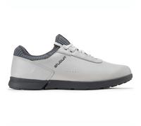 Stuburt Evolution Casual Mens Spikeless Shoes Waterproof & Breathable - Droplet