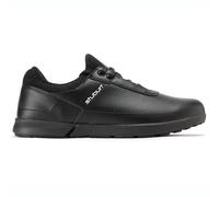 Stuburt Evolution Casual Waterproof Spikeless Golf Shoes Lightweight Breathable