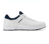 Stuburt Evolution Casual Waterproof Spikeless Golf Shoes Lightweight Breathable