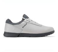 Stuburt Evolution Casual Waterproof Spikeless Golf Shoes Lightweight Breathable
