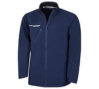 Stuburt Golf Mens Evolution Jacket - Midnight - XXL
