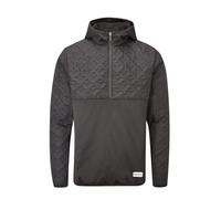 Stuburt Evolution Tech Padded Jacket Black S Men