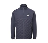 Stuburt Evolution-Tech Padded Jacket, French Navy, X-Large