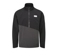 Stuburt Evolution-Tech Waterproof Jacket, Black, Medium