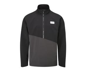 Stuburt Evolution-Tech Waterproof Jacket, Black, Medium