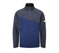 Stuburt Evolution-Tech Waterproof Jacket, French Navy, X-Large