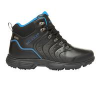 STUBURT EVOLVE II MENS GOLF BOOTS - BLACK