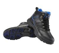 Stuburt Golf Mens Evolve Sport II Waterproof Boots - Black - UK 11