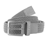 Stuburt Golf Mens Argill Braided Durable Pin Buckle Stylish Golf Belt
