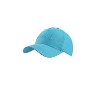 Stuburt Devon Golf Cap - One Size Water-Resistant Golf Hat with Raised Logo - Lightweight, Stylish & Practical Headwear for Men and Women