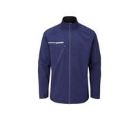 Stuburt Golf Mens Evolution Jacket - Midnight - L