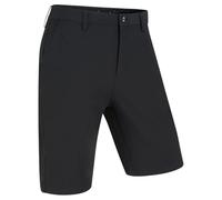 Stuburt Golf Mens Sparrow Water Repellent Shorts - Black - 32" Waist