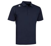 Stuburt Golf Mens Urban Performance Golf Polo Shirt - Navy - XL