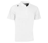 Stuburt Golf Mens Urban Performance Golf Polo Shirt - White - XL