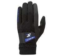 Stuburt Golf Winter Thermal Golf Gloves, Black, Medium
