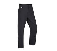 Stuburt Jay Waterproof Trouser, Black, Large, 33 Leg