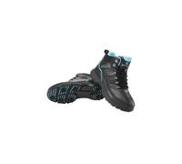 STUBURT LADIES EVOLVE SPORT II WATERPROOF BOOT - UK5 Size: UK5