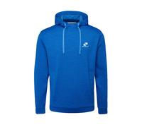 Stuburt Mens Ancash Hoodie / N/A N/A PB342