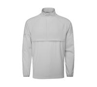 Stuburt Men's Javan Lightweight Breathable Top Sweater, Droplet, X-Large