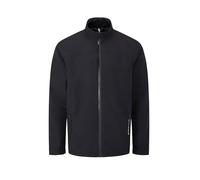 Stuburt Mens Kingfisher Golf Waterproof Jacket, Black, L EU