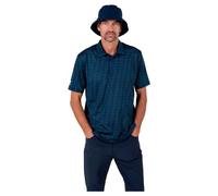 Stuburt Waterproof Bucket Hat