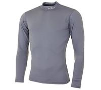 Stuburt Mens Golf Urban Compression Thermal Base Layer Top
