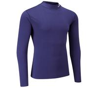 Stuburt Mens Urban Base Layer Long Sleeve Top Winter Golf Warm Thermal