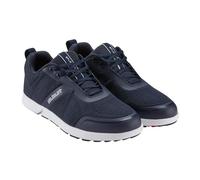 Stuburt Men's XP Casual Breathable Comfort Hybrid Rain Shoe, French Navy, 10.5 UK