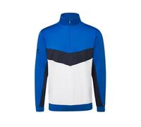 Stuburt Partridge Mid Layer, Royal, XX-Large