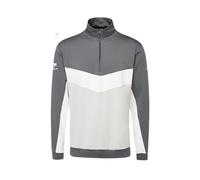 Stuburt Partridge Mid Layer, Slate Grey, Small