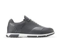 Stuburt PCT Classic, Slate Grey, UK12,