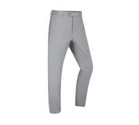 Stuburt Skylark Water Resistant Trouser, Ash, 36 Waist, 31 Leg