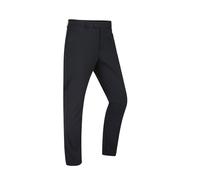 Stuburt Skylark Water Resistant Trouser, Black, 38 Waist, 33 Leg