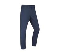 Stuburt Skylark Water Resistant Trouser, French Navy, 38 Waist, 29 Leg