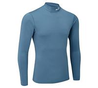 Stuburt Urban Base Layer, Peacock, Large