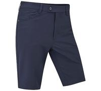 Stuburt Urban II Short, French Navy, 40 Waist,
