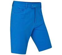 Stuburt Urban II Short, Royal, 38 Waist,