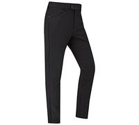 Stuburt Urban II Trouser, Black, 38 Waist, 31 Leg