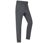Stuburt Urban II Trouser, Slate Grey, 32 Waist, 33 Leg
