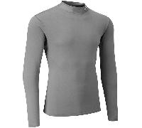 STUBURT URBAN SOFT COMPRESSION GOLF BASE LAYER - STORM