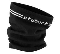 Stuburt Golf Mens Blizzard Snood - Black - One Size