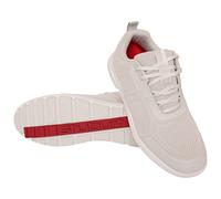 Stuburt Men's XP Casual Breathable Comfort Hybrid Rain Shoe, Droplet, 8.5 UK