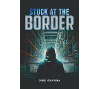 Stuck At The Border