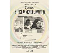 Stuck in a Cruel World